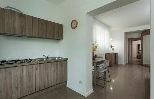 Residence Perla - Foto 42