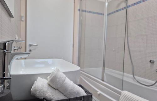 Il Saline Sea Apartment - Foto 16