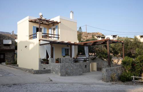 Golden Palm Tree Maisonette - Foto 29