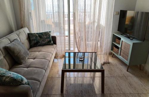 Mira al Mar y Tabarca en urbanización Santa Pola - Photo 14