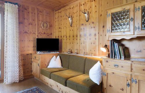 Apartment Rosengartenblick - Foto 5