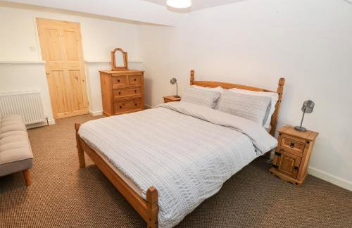 Weaver's Cottage - Foto 12