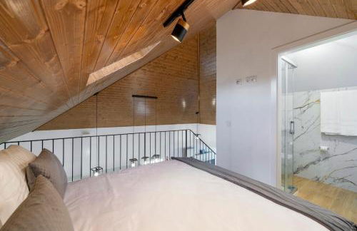 OurMadeira - Chalet Prazeres - Foto 13