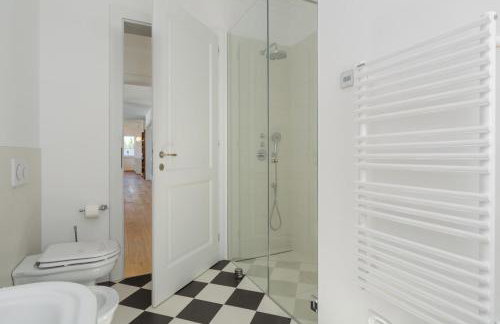 Villa Borgonja by SeeAdria Agency - Foto 36