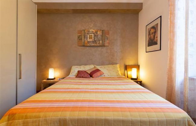 Torino Crocetta & Politecnico Apartment - Foto 2