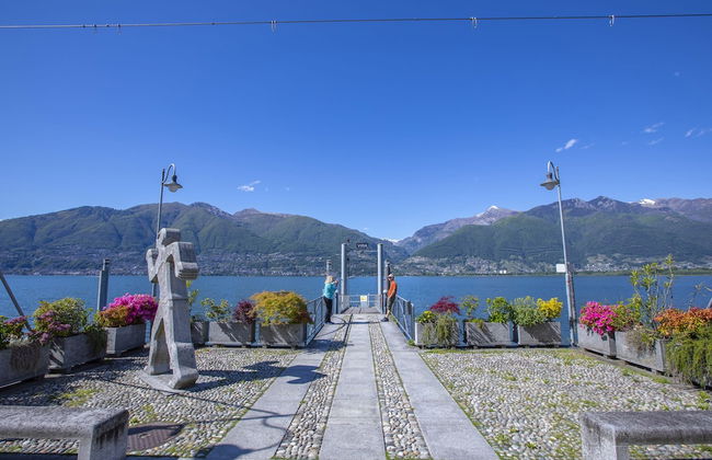 Casa Lilly - Foto 22