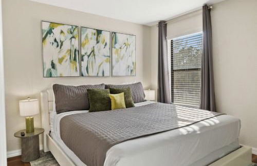 2830 Roccella Ct - Foto 26