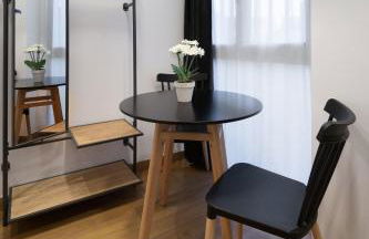 Hotelito Boutique Valencia Estación - Foto 28