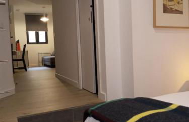 Slow León Apartamentos Turísticos - Foto 45