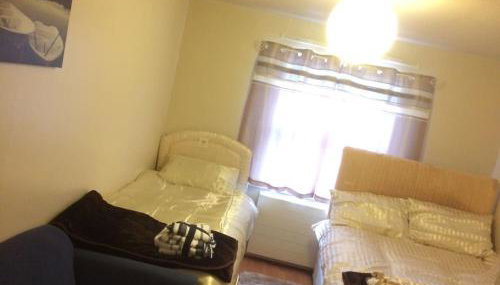 1 bedroom spacious flat - Foto 5
