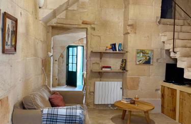 Caseta típica amb encant al Casc antic Ciutadella - Foto 6