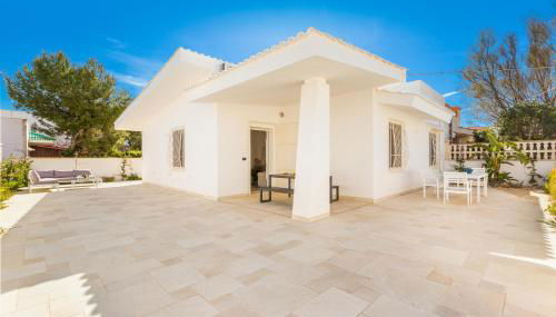 3284 Villa Anita by Barbarhouse - Foto 2