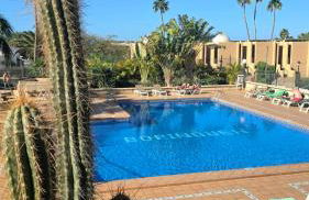 524 Ocean Dreams Las Americas - Foto 8