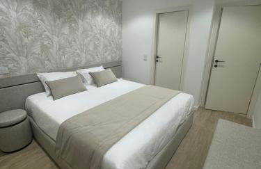 HC2 Village Vilamoura - Foto 23