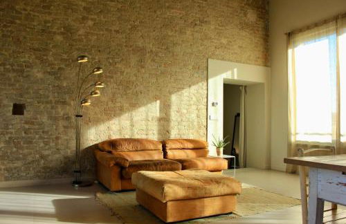 Bricco Aivè - Foto 13