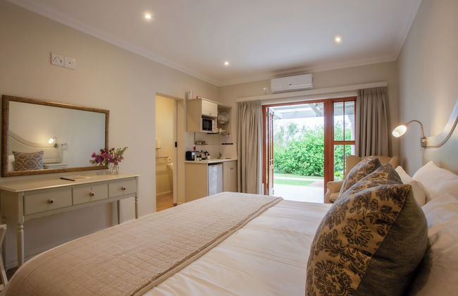 Raptor Rise - Foto 56