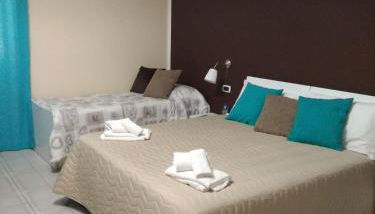 Domus Mea Apartment - Photo 4