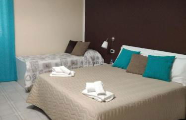 Domus Mea Apartment - Photo 4