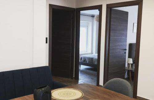 Olive Tree's House - Photo 36