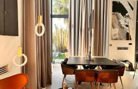 Maison d'Exception pour un Séjour Inoubliable - Foto 72