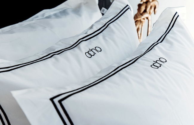 Ocho Suites & Kitchen - Foto 29