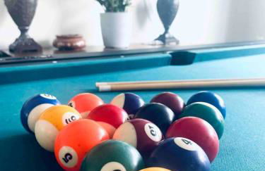 Derby- Bourbon Trail 4BR Pool Table Villa - Foto 10