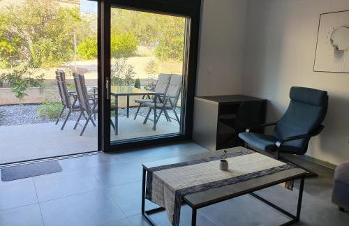 Apartmani Nerium - Foto 37