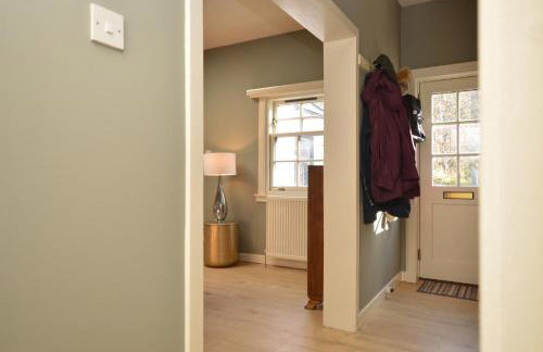 Old Powdermill Cottage - Foto 18