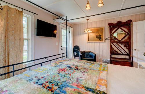 Vintage Rockport Escape - Foto 18