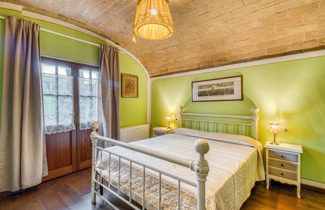 Agriturismo Maramaldo - Photo 24