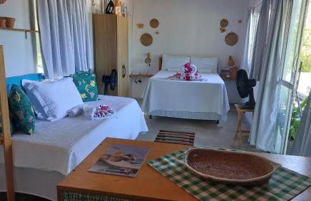 Casa de Mar Sagi - Foto 16