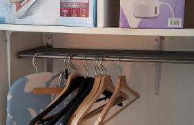 Le Coin des 3 Étoiles - Foto 49