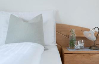 Ferienappartement Freiblick - Foto 22