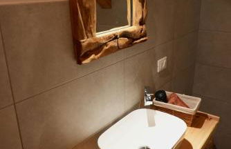 Chalet Navauce - Foto 70