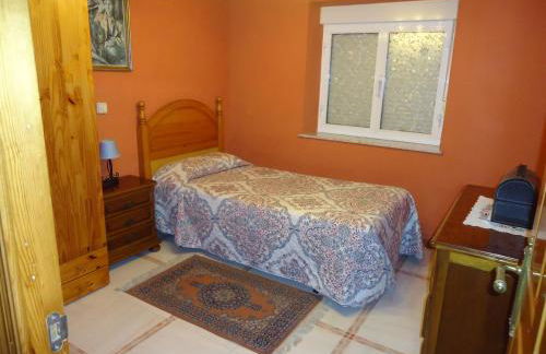 La Coruxa - Photo 15