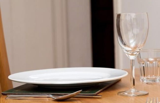 Bronfelin & Troed-y-rhiw Holiday Cottages - Foto 19