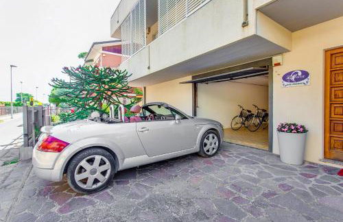 Residenza Aurora del Mare - Foto 62