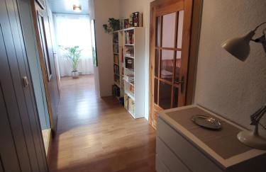 Forsthaus Nicolai - Foto 23