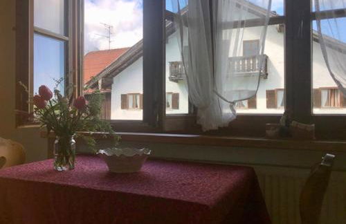 Mayerbauer - Photo 21