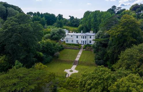 Torquay Beachside Hot Tub Stay - Foto 17