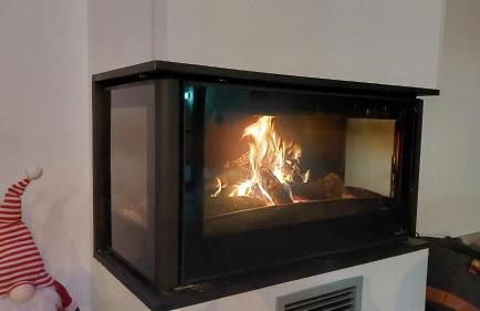 La Casita de la Piscina - Foto 17