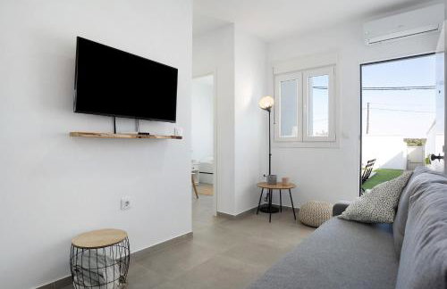 Casa Santolina - Foto 18