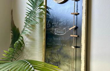 The Chick-Inn - Foto 23