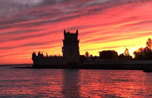 modern flat - Foto 23