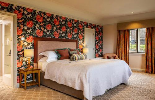 Mallory Court Country House Hotel & Spa - Foto 14