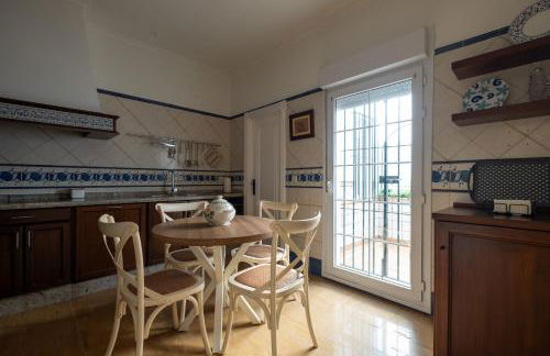 Casona Torre Canela - Photo 53