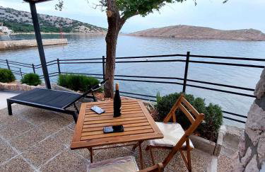 Apartman Ulrich - Foto 6