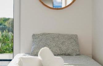 Villa Verso Comporta - NEW! - Foto 30