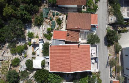 Apartment Lanterna - Photo 25