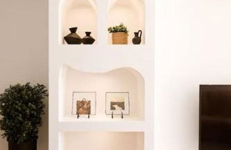 Souto Village - by RowdHouses - Private Pool & Lemon Farm - Foto 15